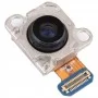 Pro Samsung Galaxy S22 5G / S22+ 5G SM-S901B / S906B Originální široký fotoaparát